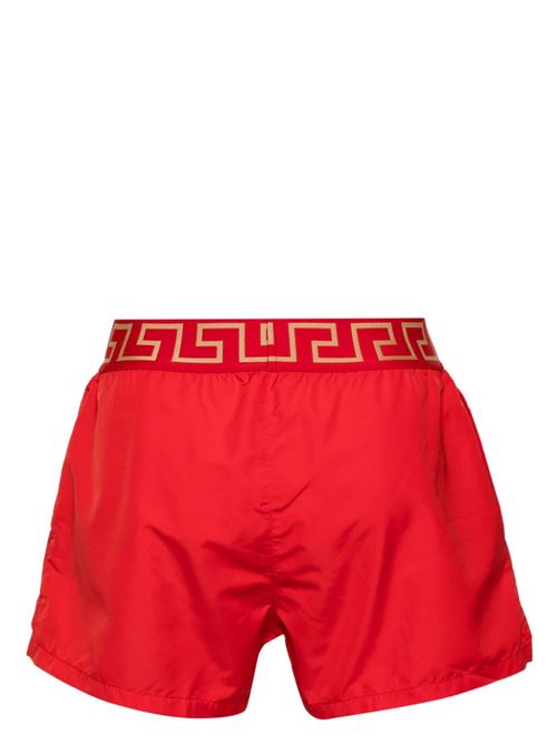  VERSACE | ABU01022 1A11120A9X2